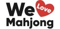 WeLoveMahjong